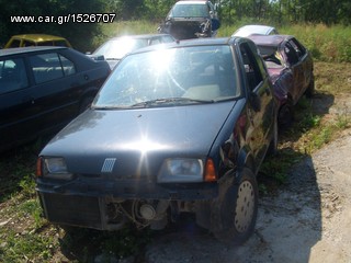 FIAT CINGUECENTO-thumb-1