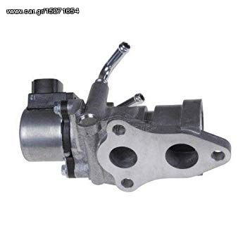 ** ΒΑΛΒΙΔΑ EGR  TOYOTA AVENSIS / RAV 4 / PREVIA 1CD-FTV DIESEL  2001-2006 ΚΩΔ: 25620-27080 **