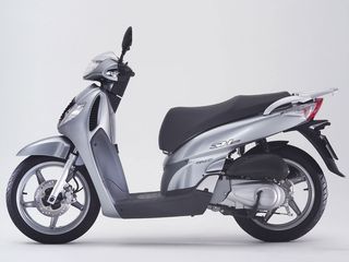Honda SH125-SH150i 2004/08 Καινούρια πηνία (Πηνιοφόρος)!!! Made Japan!!! Προσοχή Άφορα τα μοντέλα με καρμπιρατέρ!!-thumb-5