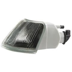 ΦΛΑΣ ΓΩΝΙΑ ΕΜΠΡΟΣ ΑΡΙΣΤΕΡΑ CORNER LIGHT FRONT LEFT  CITROEN XANTIA AFTER MARKET PART 