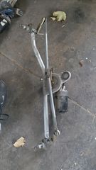 Bmw E46 04-07mod moter yalokatharistira bosch(0 390 241 355CEP)(67 63-8 362 155)