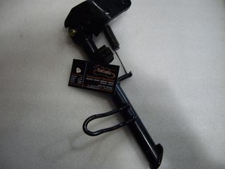 ΣΤΑΝΤ ΠΛΑΙΝΟ ΓΙΑ PIAGGIO Liberty 125 ΓΝΗΣΙΟ