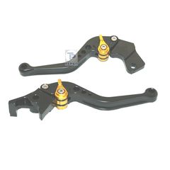 ΖΕΥΓΟΣ ΜΑΝΕΤΕΣ CNC DL-650 V-STROM 04-10