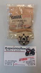 ΕΠΙΛΟΓΕΑΣ ΤΑΧΥΤΗΤΩΝ ΜΥΛΟΥ YAMAHA SR250 , XV125/XV250 VIRAGO , XVS125/XVS250 DRAGSTAR