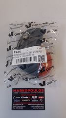 ΦΛΑΣ ΕΜΠΡΟΣ ΔΕΞΙ SUZUKI GSF650 BANDIT , SV650 , SV1000 , GSX-R600/750 2001-2003 GSX-R1000 2001-2002
