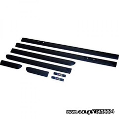 BMW E-46 99-05.