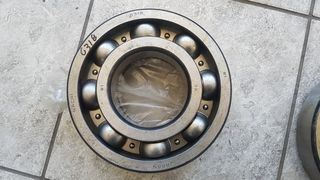 ΡΟΥΛΕΜΑΝ NACHI 6318