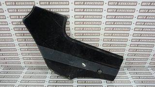 ΑΡΙΣΤΕΡΟ ΚΑΠΑΚΙ ΠΛΑΙΣΙΟΥ KAWASAKI GPZ 400 R  NINJA  / ΜΟΤΟ ΚΟΣΚΕΡΙΔΗΣ 