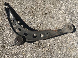Ψαλίδια Μ3 για E36 & E30.-thumb-3