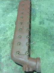 Caterpilar D333-thumb-1