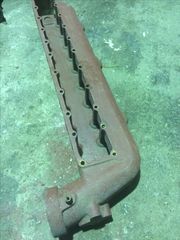 Caterpilar D333-thumb-2