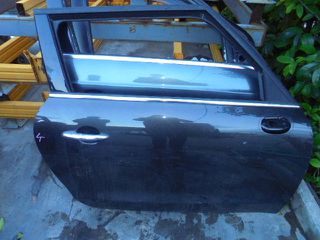 Πόρτα Δεξιά Δίπορτη για MINI PACEMAN (2013 -) *Ε* | Kiparissis - The King Of Parts