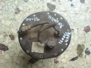 Αντλίες βενζίνης Toyota Avensis 97-00 1600cc 4Α-FE 77020-05070