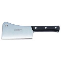 Σατίρα κρέατος επαγγελματική Stainless steel 18εκ DICK