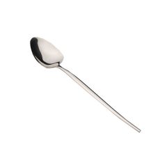 Κουτάλι φρούτου Stainless steel inox 18/10 σειρά Lisbon μοντέρνας γραμμής