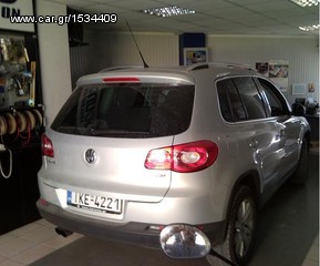 VW TIGUAN LM MULTIMEDIA OEM www.sound-evolution.gr-thumb-1
