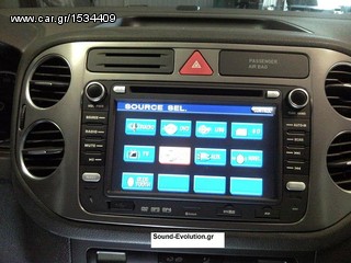 VW TIGUAN LM MULTIMEDIA OEM www.sound-evolution.gr-thumb-3
