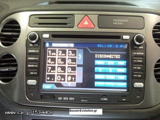 VW TIGUAN LM MULTIMEDIA OEM www.sound-evolution.gr-thumb-4