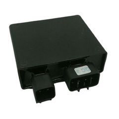 Ηλεκτρονικη Yamaha Crypton 135 Aspira καρμπ - (10550-063)