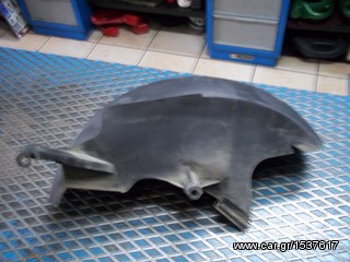 ΦΤΕΡΟ ΠΙΣΩ ΡΟΔΑΣ ΓΙΑ YAMAHA Χ ΜΑΧ 250