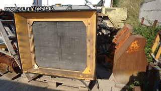 Liebherr  962 - cummins-thumb-4