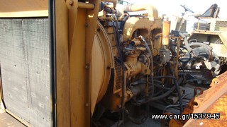 Liebherr  962 - cummins-thumb-5