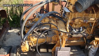 Liebherr  962 - cummins-thumb-3