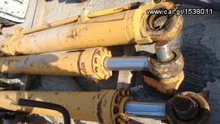 Liebherr 962 μπουκαλες-thumb-1