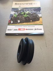 ΦΥΣΟΥΝΑ ΛΕΒΙΕ DEUTZ-FAHR 1-6 DX AGROSTAR-AGROPRIMA-AGROXTRA-thumb-1