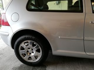 ΓΝΗΣΙΑ ΖΑΝΤΟΛΑΣΤΙΧΑ AUDI, VOLKSWAGEN, SKODA-thumb-1