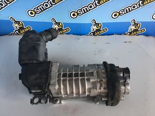 V/W SCIROCCO 1.4L 2012 ΚΟΜΠΡΕΣΟΡ SUPERCHARGER  03C145601E