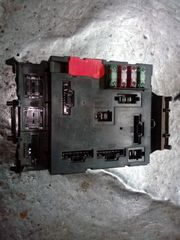 ΕΓΚΕΦΑΛΟΣ SMART 450----700ari //-SAM-\\==========-thumb-1