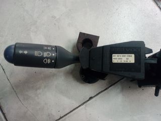 ΕΓΚΕΦΑΛΟΣ SMART 450----700ari //-SAM-\\==========-thumb-5