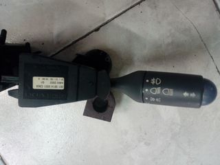 ΕΓΚΕΦΑΛΟΣ SMART 450----700ari //-SAM-\\==========-thumb-6