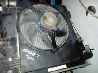 ΕΓΚΕΦΑΛΟΣ SMART 450----700ari //-SAM-\\==========-thumb-7