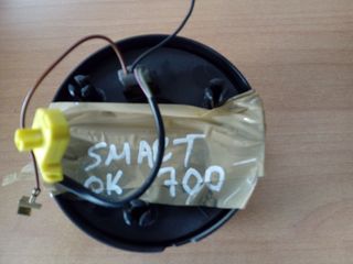 ΕΓΚΕΦΑΛΟΣ SMART 450----700ari //-SAM-\\==========-thumb-8