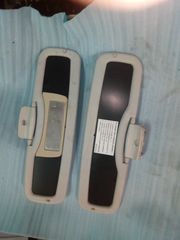 ΕΓΚΕΦΑΛΟΣ SMART 450----700ari //-SAM-\\==========-thumb-9