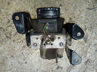 ΕΓΚΕΦΑΛΟΣ SMART 450----700ari //-SAM-\\==========-thumb-11