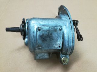BSA ΜΟΝΤΕΛΟ M 20-thumb-7