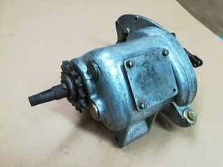 BSA ΜΟΝΤΕΛΟ M 20-thumb-8