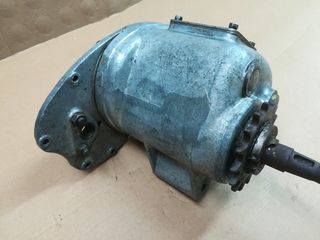 BSA ΜΟΝΤΕΛΟ M 20-thumb-9