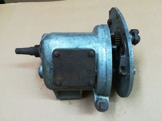 BSA ΜΟΝΤΕΛΟ M 20-thumb-10