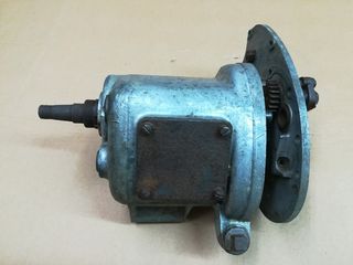 BSA ΜΟΝΤΕΛΟ M 20-thumb-12