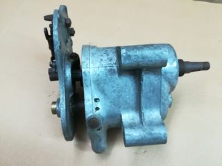 BSA ΜΟΝΤΕΛΟ M 20-thumb-14