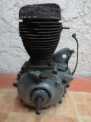 BSA ΜΟΝΤΕΛΟ M 20-thumb-2