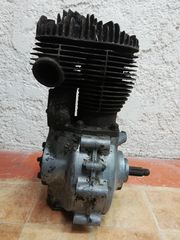 BSA ΜΟΝΤΕΛΟ M 20-thumb-15