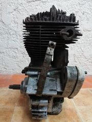 BSA ΜΟΝΤΕΛΟ M 20-thumb-16