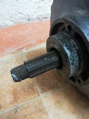 BSA ΜΟΝΤΕΛΟ M 20-thumb-3