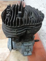 BSA ΜΟΝΤΕΛΟ M 20-thumb-17