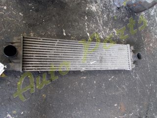 ΨΥΓΕΙΟ INTERCOOLER OPEL VIVARO 1.9TDI , ΚΩΔ.ΑΝΤΑΛ. 874806M , ΚΩΔ.ΚΙΝ. F9Q , ΜΟΝΤΕΛΟ 2001-2010